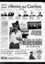 giornale/RAV0037021/2006/n. 312 del 12 novembre